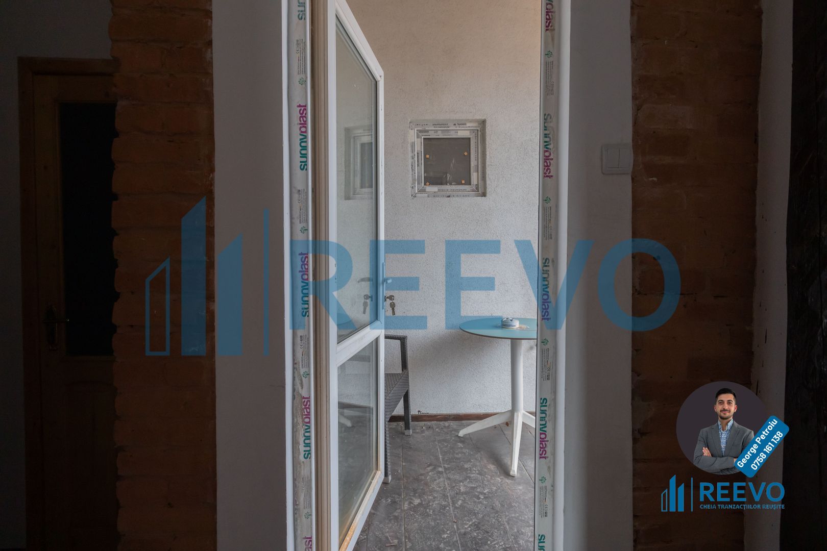 Spațiu comercial/birouri de 220 mp, Str. Oituz, Bacău - Poză 25