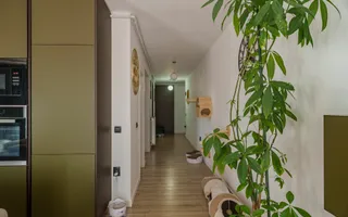 Apartament 2 camere, 53mp utili,Bloc Nou, 2 parcari, Jucu de Sus - Poză 16
