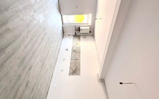 Apartament cu 2 camere si balcon | Giroc | Zone 2 - Poză 3