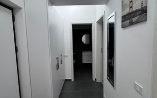 Apartament 2 camere de închiriat Apărătorii Patriei - Poză 10