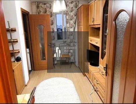 Garsonieră 20 mp – Titan | Ideal investiție | Aproape de metrou - Poză 1