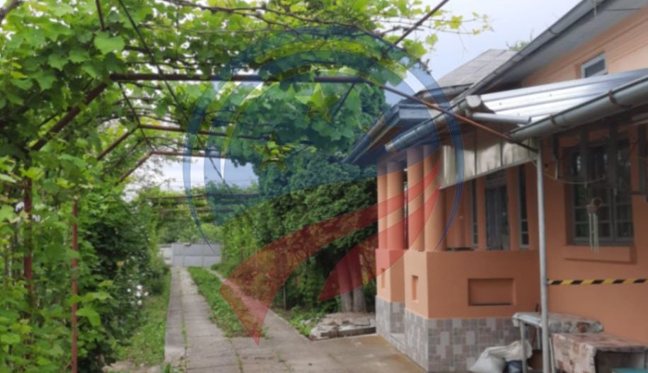 Casa de vanzare/Balcesti/Valcea/Str Pietii - Poză 25