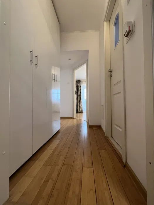 Apartament de lux 2 camere & 2 balcoane BLOC P+3 | PACII - Poză 7