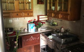 Casa de vanzare -zona Elisabetin - Poză 66