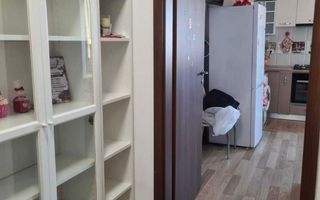 STUDIO RAHOVA, BLOC NOU, BUCATARIE OPEN-SPACE, LOC PARCARE, CENTRALA - Poză 5