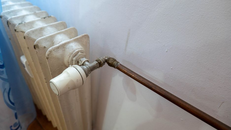 Vanzare apartament 4 camere, Pasajul Doamna Ghica - Poză 22
