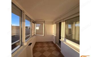 Ultracentral- P-ta Victoriei, 2 camere amenajat, et 6 din  7 - Poză 13