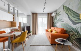 Apartament 2 camere Unirii - Poză 5