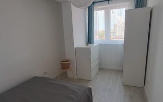 Apartament 2 camere | mobilat complet | zona Horea - Poză 4