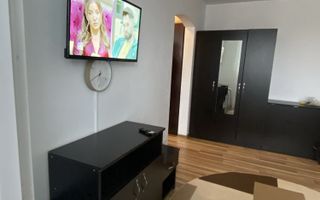 Apartament 2 camere de inchiriat bd. timisoara - Poză 2