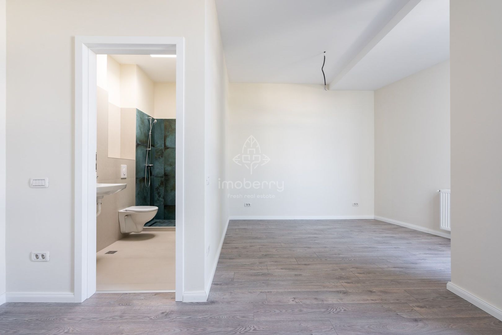 OFERTA | Casa 4 camere | 3 bai | Parcare | Ansamblu privat | Comision 0! - Poză 8