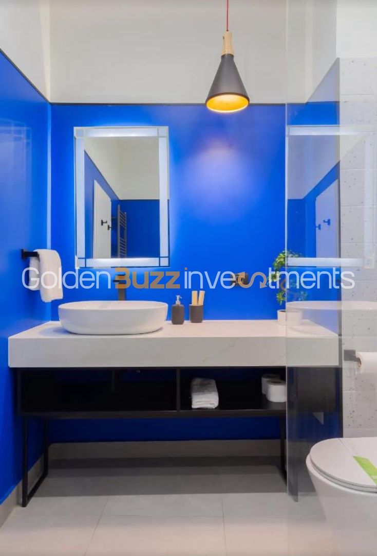 Apart Hotel | Piata Romana | Investitie cu randament Garantat - Poză 7