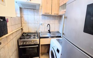 COMISION 0 | Apartament 2 camere | loc de parcare | zona Micro 3 - Poză 5