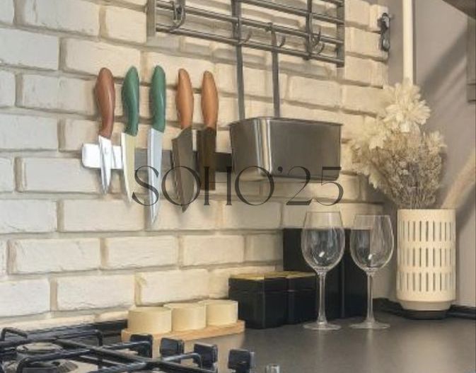 Apartament 2 camere | 40,4 mp | Etaj 9 | Vedere panoramică - Poză 4