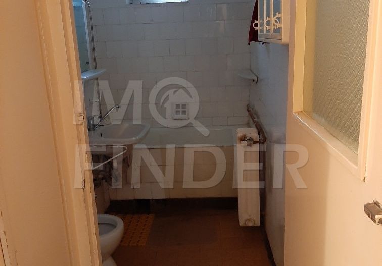 3 camere Gheorgheni  strada Liviu Rebreanu - Poză 4