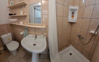 Apartament 1 camera  zona Iosefin cu centrala - Poză 5
