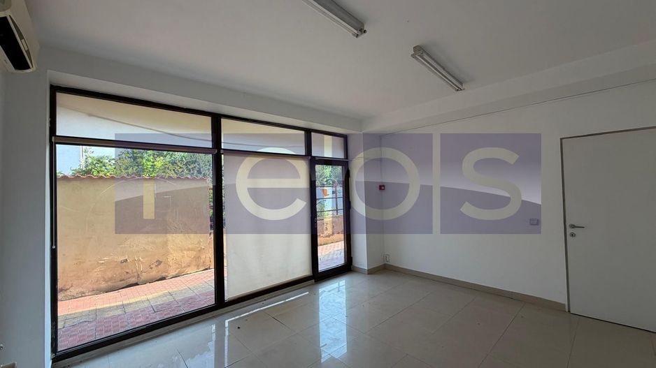 VANZARE SPATIU COMERCIAL-AVIATIEI | 188 MP | PARTER | VITRINA STRADALA - Poză 8