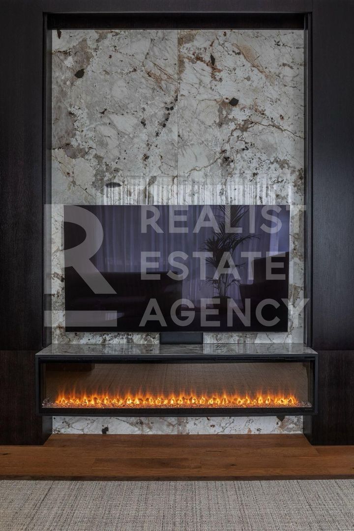 Vânzare, vilă, 2 nivele, 6 camere, zona Pipera, București - Poză 7