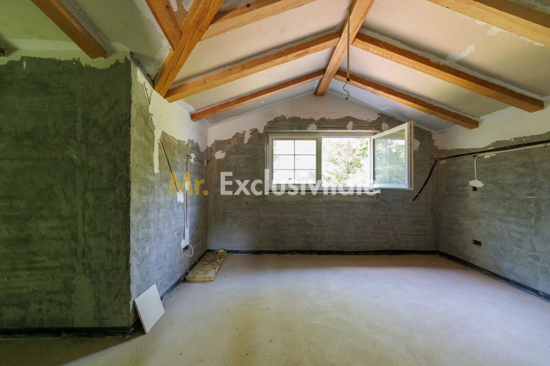 Casa deosebita in Bascov, Valea Ursului. AG - Poză 12