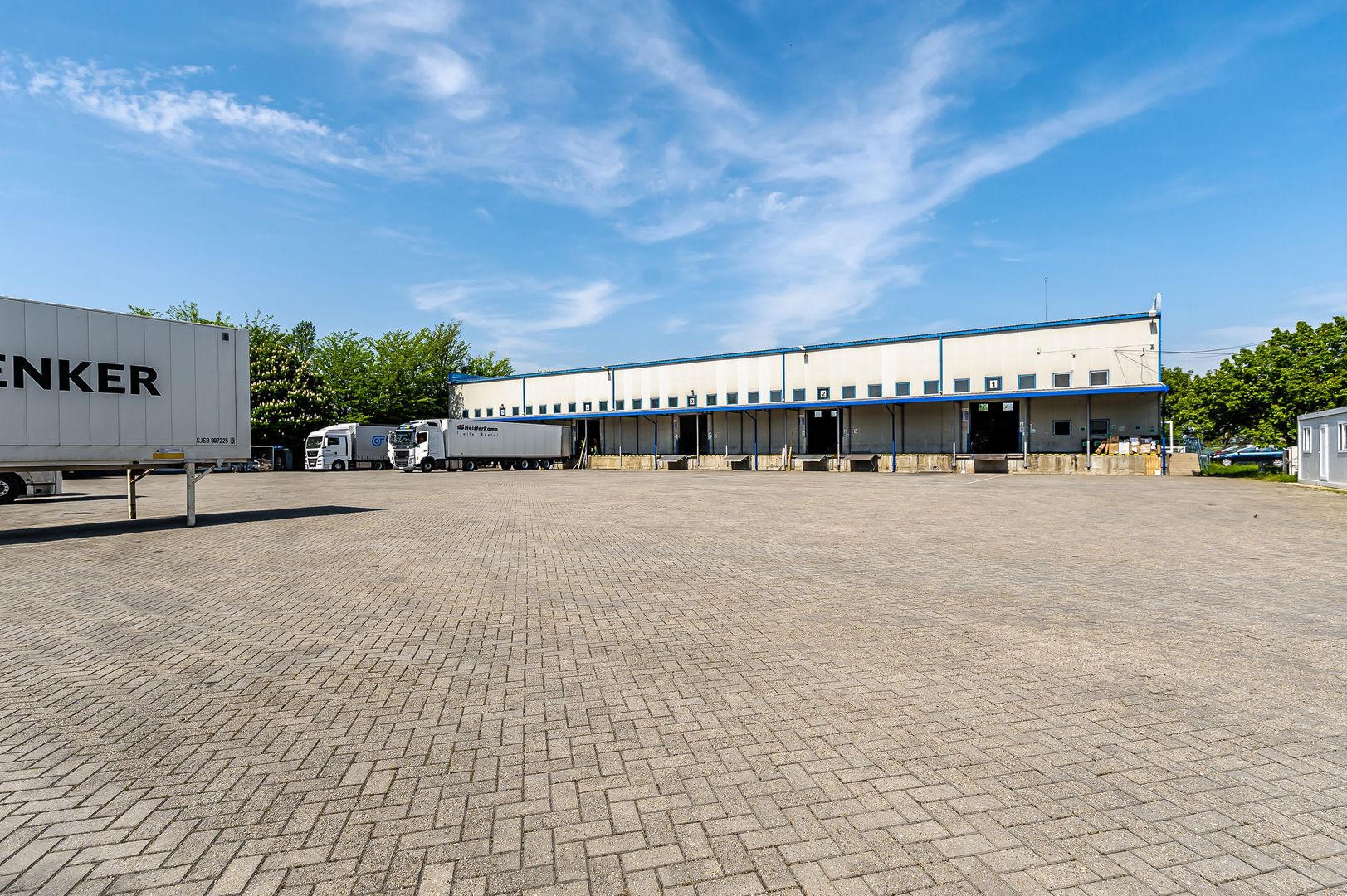 Sediu administrativ în Arad - Poză 12