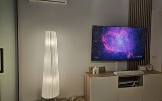 Apartament cu 3 camere, complet mobilat si utilat, acces rapid metrou - Poză 8