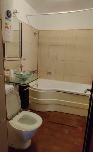 Apartament 2 Camere Decomandat | Aviatiei - Smaranda Braescu - Poză 6
