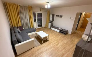 Apartament 2 camere, 57mp Et. 1 Bucovinei - Poză 1