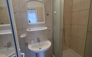 Apartament 3 camere de închiriat | Sibiu, Piața Cluj | 65 mp - Poză 5