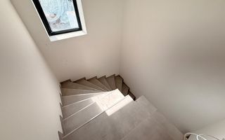 4 camere | Bloc Boutique Unirii | Loc parcare inclus - Poză 7