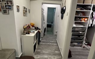 Vânzare apartament 3 camere Drumul Taberei – spațios - Poză 7