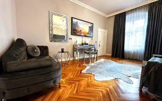 Apartament lux 2 camere I Decomandat I Garaj I Ultracentral - Poză 6
