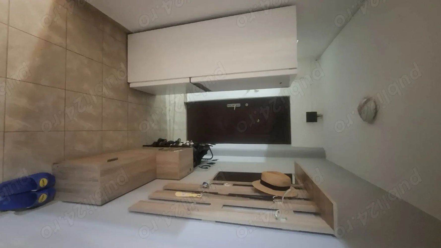 BRASADAS vinde ap 2 cam PARTER 14 Mai. - Poză 9