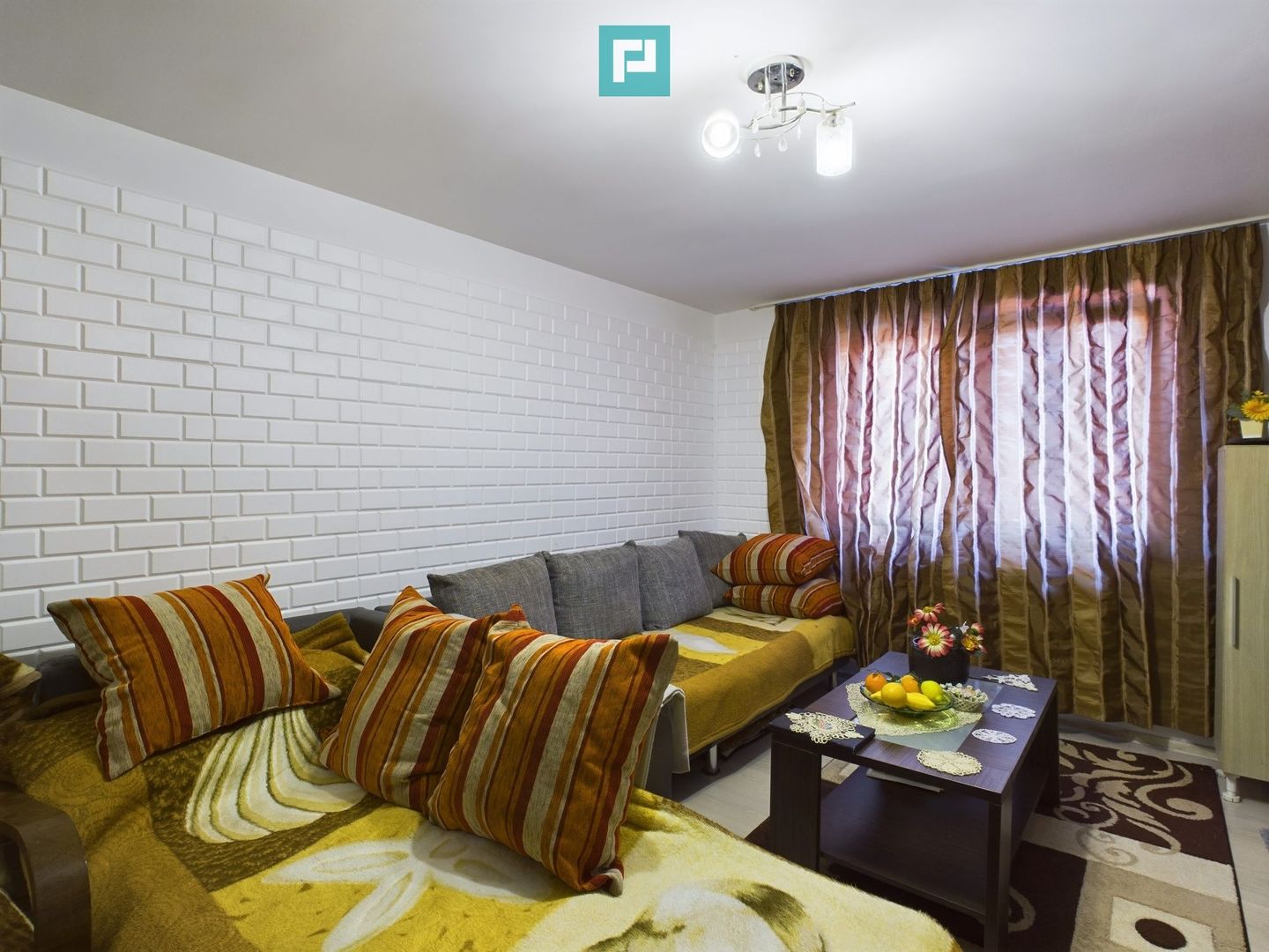 Casă individuală în Dumbrăvița - Poză 24