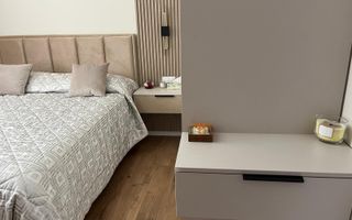 Apartament de vânzare Sibiu | 4 camere | Turnișor | 100 mp - Poză 8