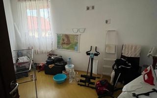 De vanzare apartament 139mp, Bragadiru - Poză 5