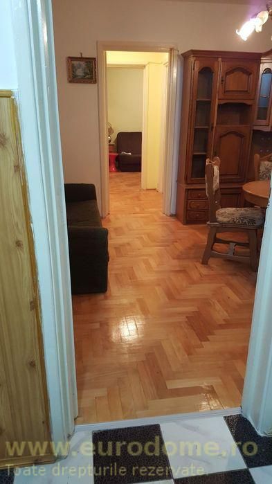 Apartamente la bloc 2 camere - Poză 1
