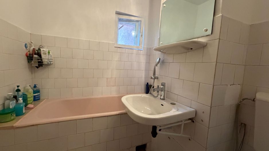 Apartament 3 camere | Zona Racadau | Etaj 1 - Poză 12