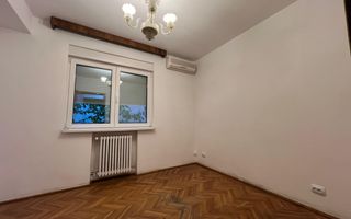 Apartament 3 camere - Cotroceni - Poză 4