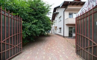 Spatiu Comercial Stradal + 150 mp Productie | Vad Excelent | 0% comision - Poză 13