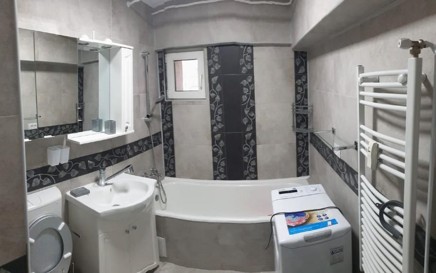 Apartament Dorobantilor/Romana - Poză 11