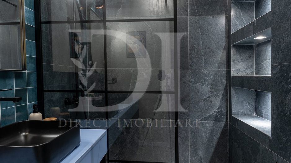 Apartament la cheie | etaj intermediar | Zona Terra - Poză 20