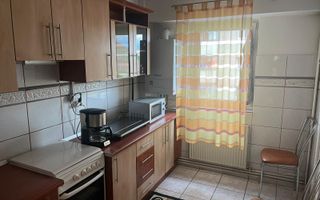 PET FRIENDLY I Apartament 3 Camere I Etaj 3 I Sos Alba Iulia - Poză 4