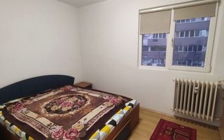 AP. 2 CAMERE DRUMUL TABEREI, PET-FRIENDLY, LIBER, METROU 5 MINUTE - Poză 2