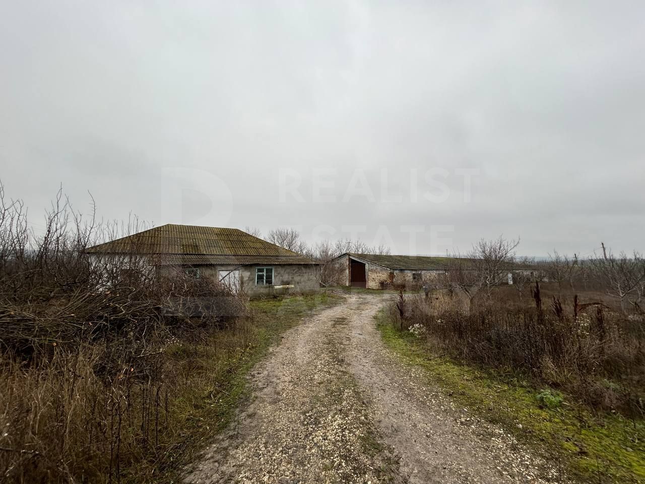 Vânzare, spațiu comercial, satul Zgurița, Drochia - Poză 7