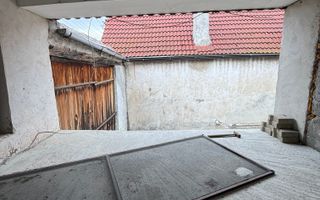 Casă individuală| 75mp | 600mp Curte|Vestem - Poză 20
