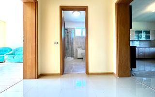 Proprietate de închiriat Dumbrăvița - Kaufland - Poză 20