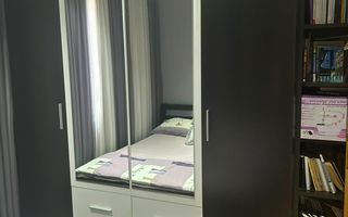 VANZARE 3 CAMERE DECOMANDAT DRISTOR - Poză 5