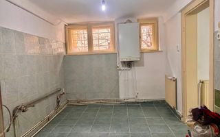 VANZARE Apartament cu 3 camere in zona Grigorescu - Poză 3