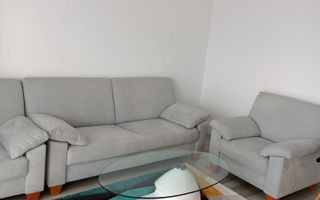 Apartament 2 camere de închiriat | Șelimbăr | Avangarden - Poză 7
