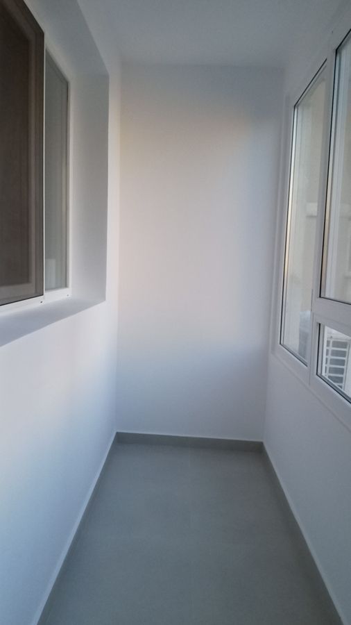 Drumul Taberei - Poză 10